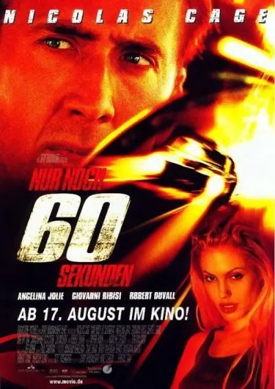 Bild: Kinofest 2026